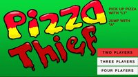 Pizza Thief screenshot, image №2478561 - RAWG