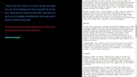Twine And Punishment screenshot, image №1040170 - RAWG