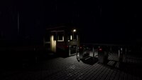 Corcovado's Night Guard screenshot, image №4197182 - RAWG