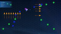 GeoWars screenshot, image №3558089 - RAWG
