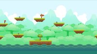 Back To Past (Hugo Henrique) screenshot, image №3501608 - RAWG