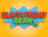 Black Friday Brawl (nine-ten) screenshot, image №2819338 - RAWG