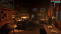 Inspector Schmidt - The Ebbing screenshot, image №4185817 - RAWG