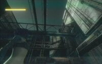 NECROCAGE Year (Ep1) screenshot, image №2433903 - RAWG
