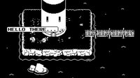 Minit (itch) screenshot, image №997284 - RAWG