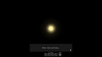 What Is Light? screenshot, image №1316821 - RAWG