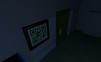 D.W.'s Nightmare screenshot, image №2610252 - RAWG