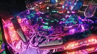 Infected Mushroom Pinball screenshot, image №4235721 - RAWG