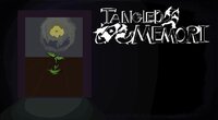 Tangled Memori screenshot, image №3767693 - RAWG