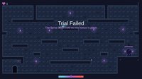 Trial of Balance screenshot, image №2357996 - RAWG