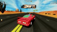 Crazy Cars: Hit the Road (2012) - MobyGames