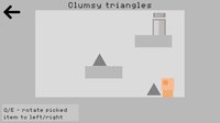 It can move things screenshot, image №2186824 - RAWG