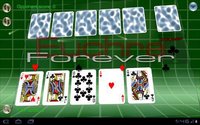 Euchre Forever screenshot, image №1409328 - RAWG