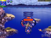 The Amazing Virtual Sea-Monkeys screenshot, image №324655 - RAWG