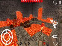 Pixel Block Gun 3D screenshot, image №909955 - RAWG