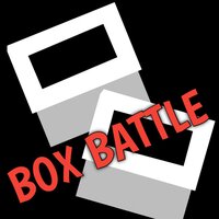 BoxBattle screenshot, image №2979478 - RAWG