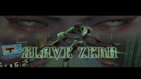 Slave Zero screenshot, image №177521 - RAWG