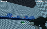 Grappler (aptos) screenshot, image №2871476 - RAWG