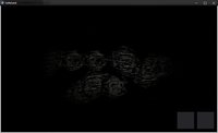 SufferLand screenshot, image №1228926 - RAWG