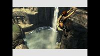 Tomb Raider: Legend screenshot, image №286576 - RAWG