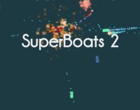 SuperBoats 2 (Alpha) screenshot, image №1072319 - RAWG