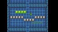 The Legend of Block screenshot, image №1164529 - RAWG