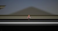 Anno - The Block Runner screenshot, image №1748994 - RAWG