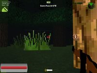 Cкриншот Block Slender Man 3D - Lucky Survivor Worldwide Multiplayer Edition, изображение № 1602105 Cкриншот Block Slender Man 3D - Lucky Survivor Worldwide Multiplayer Edition, изображение № 1602105 - RAWG