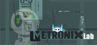 Metronix Lab screenshot, image №649778 - RAWG