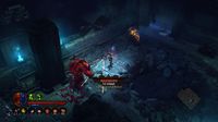 Diablo III: Eternal Collection screenshot, image №637427 - RAWG