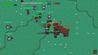 Beggar to Emperor screenshot, image №4225972 - RAWG