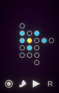 Blue Quest screenshot, image №3527222 - RAWG