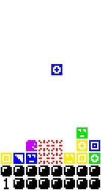 Catch! screenshot, image №1211348 - RAWG