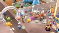 Two Point Museum screenshot, image №4169694 - RAWG