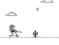 Tony Hawk Jan Skater dino screenshot, image №2217306 - RAWG