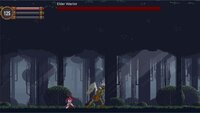 Bushido (ErickAraujo) screenshot, image №3302286 - RAWG