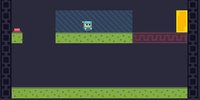Iteration (morphinegames) screenshot, image №1859542 - RAWG