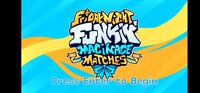 Friday Night Funkin Maginage Matches APK screenshot, image №3065252 - RAWG