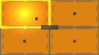 Next Tank screenshot, image №2953722 - RAWG