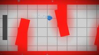 Zippo screenshot, image №3951428 - RAWG