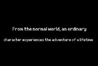 Unknown dungeons screenshot, image №2792889 - RAWG