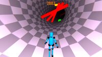 Tunnel48 screenshot, image №2812363 - RAWG