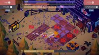 Rainy Tiles screenshot, image №3513843 - RAWG