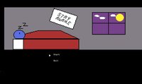 Stay Awake (neverdarkentertainment) screenshot, image №2304255 - RAWG