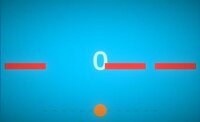 Infinite Flight (itch) screenshot, image №2834560 - RAWG