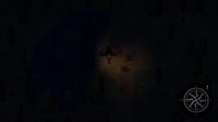 Dead Hearts screenshot, image №3172402 - RAWG