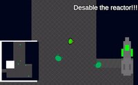 Unstable Gun Meets Zombies! screenshot, image №3055130 - RAWG