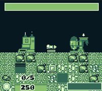 Delver (itch) screenshot, image №1813180 - RAWG