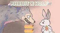 Rabbit X Wolf screenshot, image №3054642 - RAWG