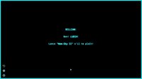 Le Nouveau Jeu - Les Chroniques d'OPERA [FR] screenshot, image №3404319 - RAWG